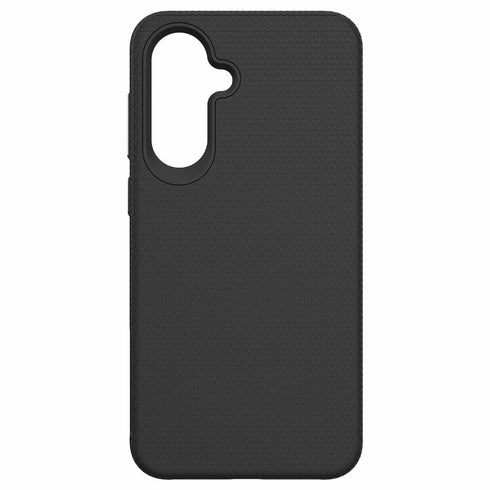 Blu Element Armour Rugged Galaxy A Series BEA364